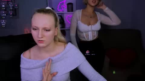 Ulis online show from November 2025 04:07:02 PM