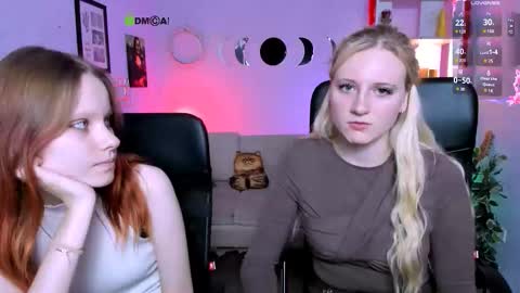 Ulis online show from March 2026 01:48:02 PM