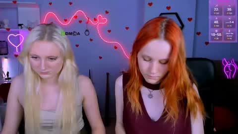 Ulis online show from May 2026 03:41:02 PM