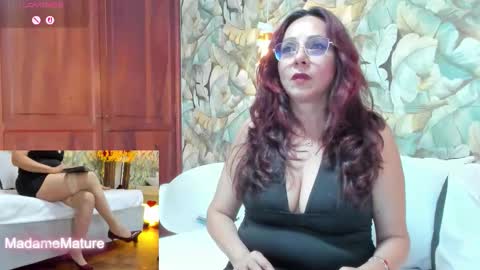 Snapshot of madame_angelic_1 chatting on November 2025 04:56:01 AM Madam Angelic online show from November 2025 04:56:01 AM