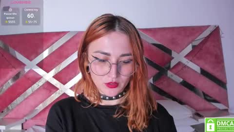 madame ibby online show from February 2025 03:58:02 AM