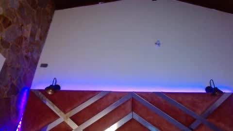 madame ibby online show from October 2025 01:44:02 PM