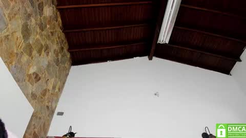 madame ibby online show from February 2026 12:15:02 PM