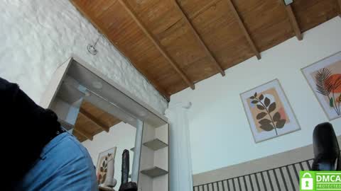 madame ibby online show from April 2026 12:57:02 PM