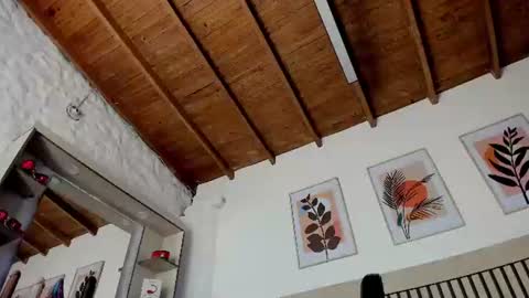 Snapshot of madame_ibby chatting on June 2026 11:57:01 AM madame ibby online show from June 2026 11:57:01 AM