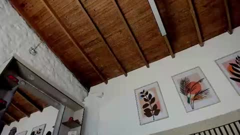 Snapshot of madame_ibby chatting on June 2026 11:55:02 AM madame ibby online show from June 2026 11:55:02 AM