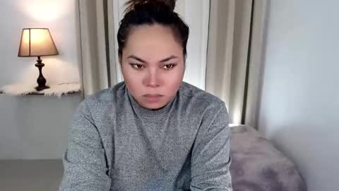 Ivy online show from January 2025 05:50:02 AM