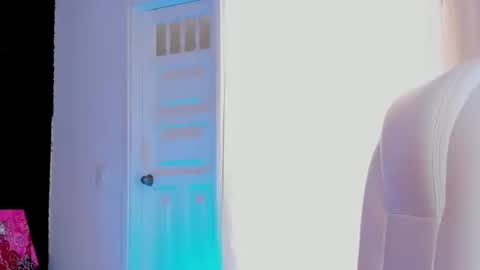  madame lilith  online show from February 2025 06:04:01 PM