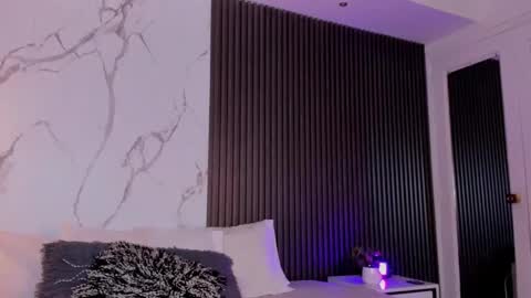  madame lilith  online show from March 2026 11:17:01 AM