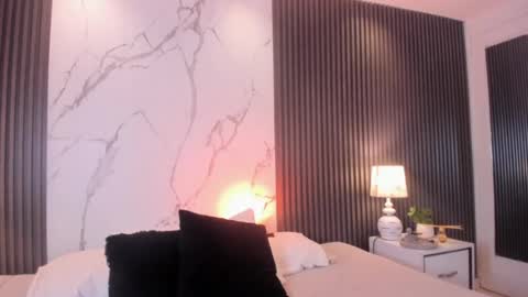 Snapshot of madame_lilith chatting on June 2026 11:14:01 AM madame lilith online show from June 2026 11:14:01 AM
