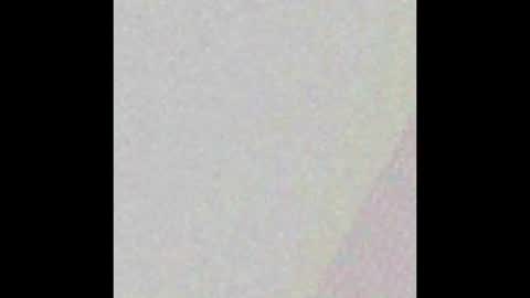 Snapshot of madame_lucifer chatting on October 2025 02:23:02 PM Madame Lucifer online show from October 2025 02:23:02 PM