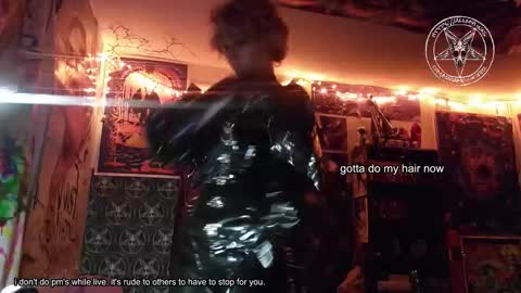 Snapshot of madame_lucifer chatting on February 2026 08:31:01 AM Madame Lucifer online show from February 2026 08:31:01 AM