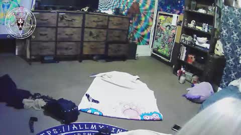 Snapshot of madame_lucifer chatting on February 2026 09:17:01 AM Madame Lucifer online show from February 2026 09:17:01 AM