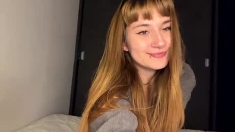 Snapshot of madamme_devorah chatting on July 2026 12:17:01 AM Meleena redhead Maria Black hear online show from July 2026 12:17:01 AM