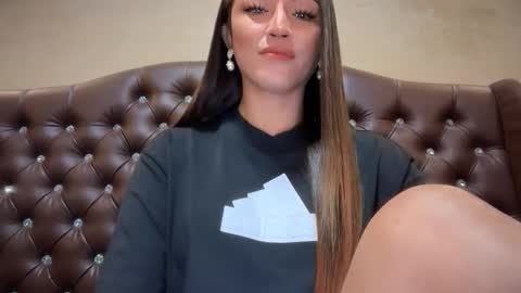 Alison Kloss online show from January 2026 10:44:02 PM