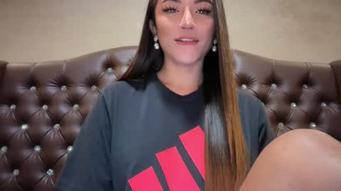 Alison Kloss online show from January 2026 10:30:02 PM