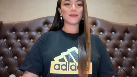 Snapshot of madammistressdominatrixxx chatting on May 2026 12:51:02 AM Alison Kloss online show from May 2026 12:51:02 AM
