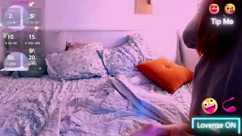 alex online show from December 2025 05:47:01 AM