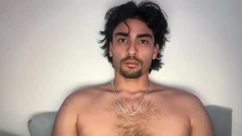 maddaewg101 online show from January 2025 07:28:01 PM