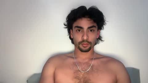 maddaewg101 online show from January 2025 03:09:02 AM