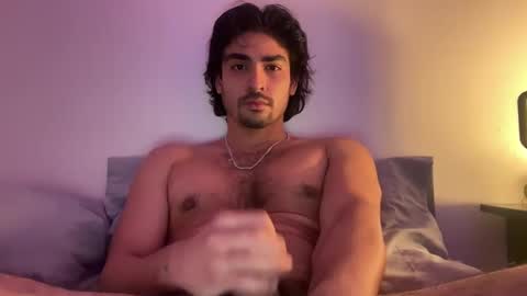 maddaewg101 online show from March 2025 01:22:01 AM