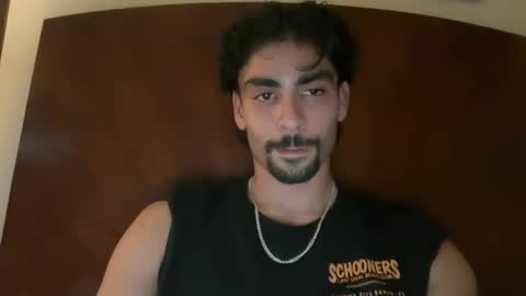 maddaewg101 online show from September 2025 03:06:02 AM