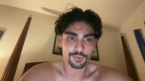 maddaewg101 online show from September 2025 06:26:01 AM