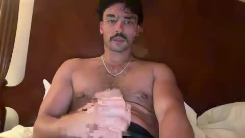 Snapshot of maddaewg101 chatting on March 2026 02:38:02 AM maddaewg101 online show from March 2026 02:38:02 AM