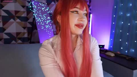 Snapshot of maddi_s_here chatting on February 2025 09:28:01 PM Maddi online show from February 2025 09:28:01 PM