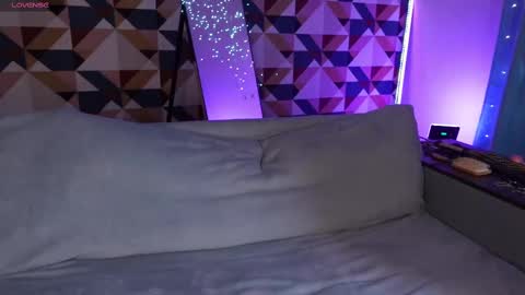 Snapshot of maddi_s_here chatting on February 2025 12:30:01 AM Maddi online show from February 2025 12:30:01 AM