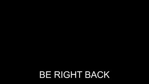 Snapshot of maddie_09 chatting on February 2025 10:34:02 PM maddie 09 online show from February 2025 10:34:02 PM