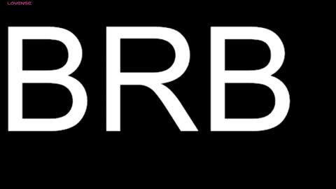 Snapshot of maddie_09 chatting on February 2025 02:55:02 PM maddie 09 online show from February 2025 02:55:02 PM