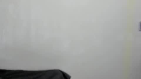 Snapshot of maddie_09 chatting on February 2025 03:09:01 PM maddie 09 online show from February 2025 03:09:01 PM