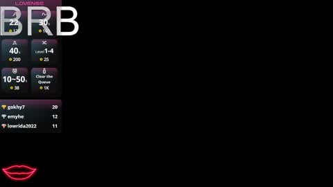 Snapshot of maddie_09 chatting on March 2025 03:16:02 PM maddie 09 online show from March 2025 03:16:02 PM