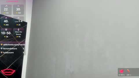 Snapshot of maddie_09 chatting on March 2025 02:59:01 PM maddie 09 online show from March 2025 02:59:01 PM