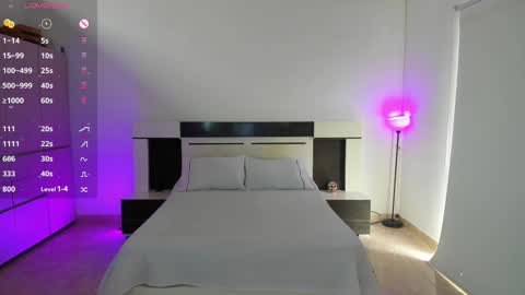 Snapshot of maddie_foxx chatting on February 2025 06:35:01 PM Maddie online show from February 2025 06:35:01 PM