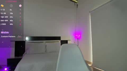 Snapshot of maddie_foxx chatting on February 2025 06:23:02 PM Maddie online show from February 2025 06:23:02 PM