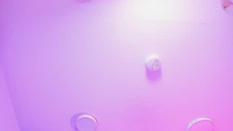 Snapshot of maddie_rosee chatting on March 2026 03:34:02 AM Maddierosee online show from March 2026 03:34:02 AM