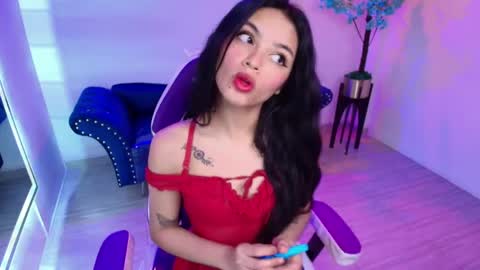 Snapshot of maddie_t18 chatting on April 2026 11:46:02 AM maddie_t18 online show from April 2026 11:46:02 AM