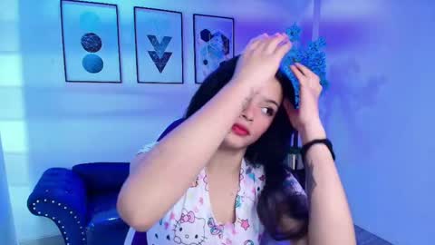 Snapshot of maddie_t18 chatting on May 2026 11:59:02 AM maddie_t18 online show from May 2026 11:59:02 AM