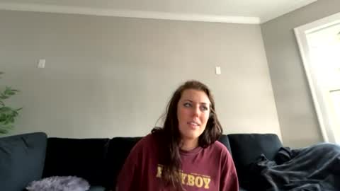 Snapshot of maddie_tha_baddie chatting on July 2026 11:11:02 PM maddie_tha_baddie online show from July 2026 11:11:02 PM