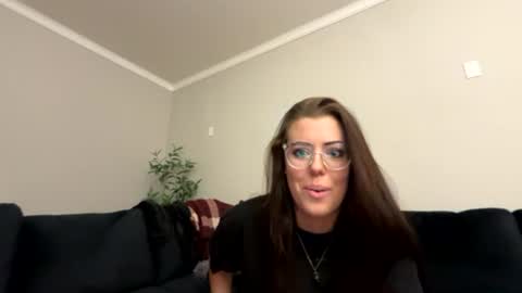 Snapshot of maddie_tha_baddie chatting on July 2026 09:51:01 AM maddie_tha_baddie online show from July 2026 09:51:01 AM