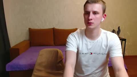 Snapshot of maddieandjason chatting on February 2025 07:16:01 PM maddieandjason online show from February 2025 07:16:01 PM