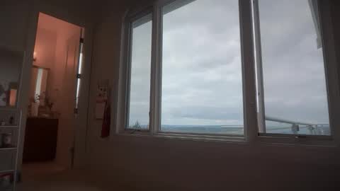 Snapshot of maddieblair1 chatting on February 2026 10:43:01 PM maddieblair1 online show from February 2026 10:43:01 PM