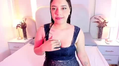 Maddie online show from November 2025 11:46:02 AM