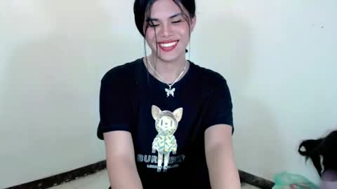 Im ZY DONT FORGET TO FOLLOW ME - online show from January 2025 06:20:02 PM