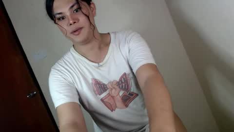 Snapshot of maddiejackson chatting on February 2026 06:11:02 AM Im ZY DONT FORGET TO FOLLOW ME - online show from February 2026 06:11:02 AM