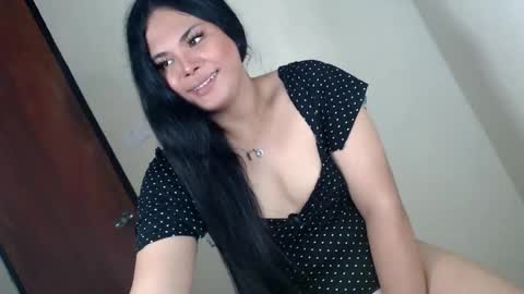 Snapshot of maddiejackson chatting on March 2026 09:50:01 PM Im ZY DONT FORGET TO FOLLOW ME - online show from March 2026 09:50:01 PM