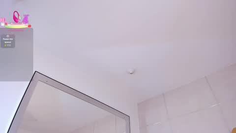    online show from October 2025 07:44:01 PM