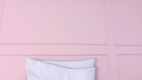 maddietease online show from November 2025 03:01:02 PM